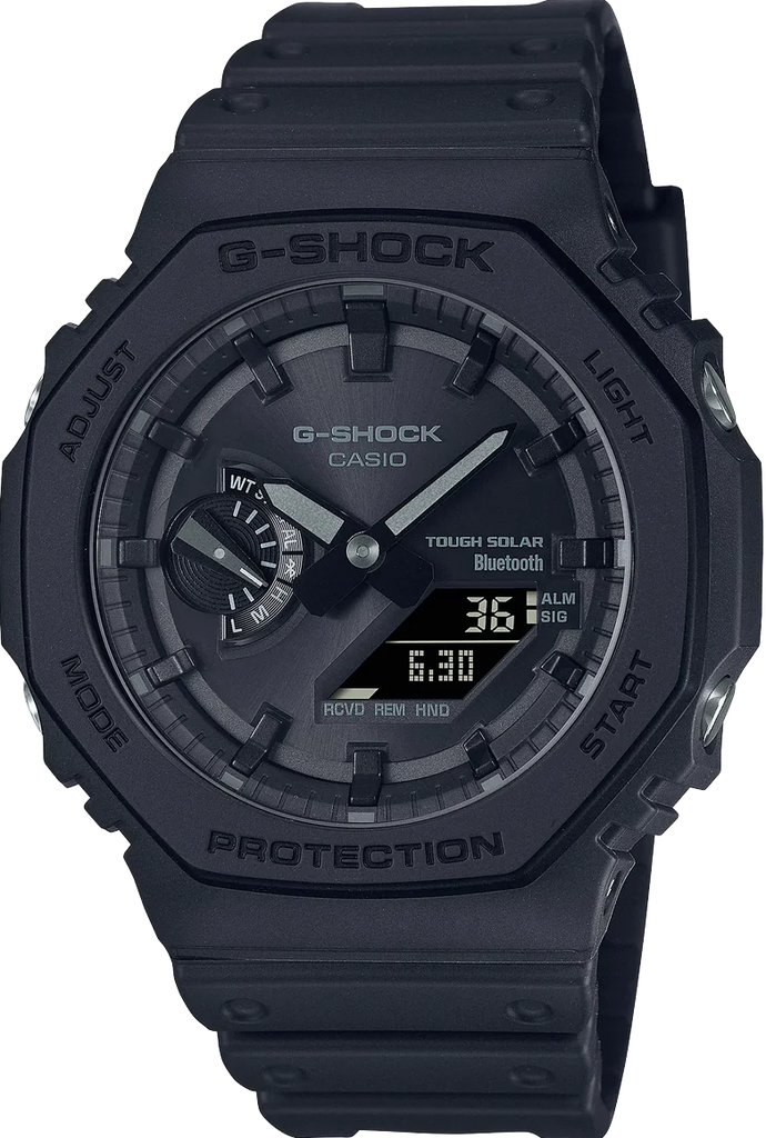 GA-B2100-1A1DR