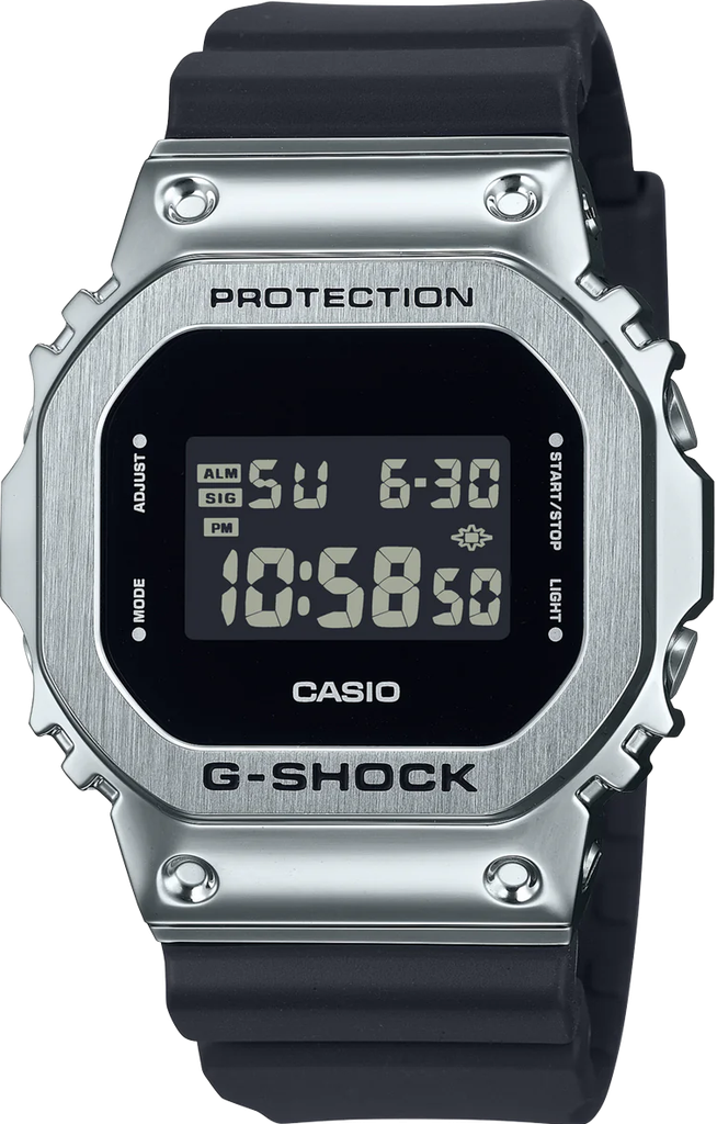 GM-5600U-1DR