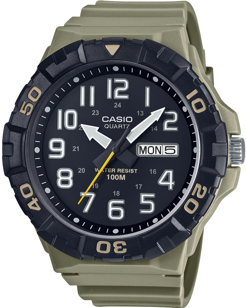 MRW-210H-5AVDF