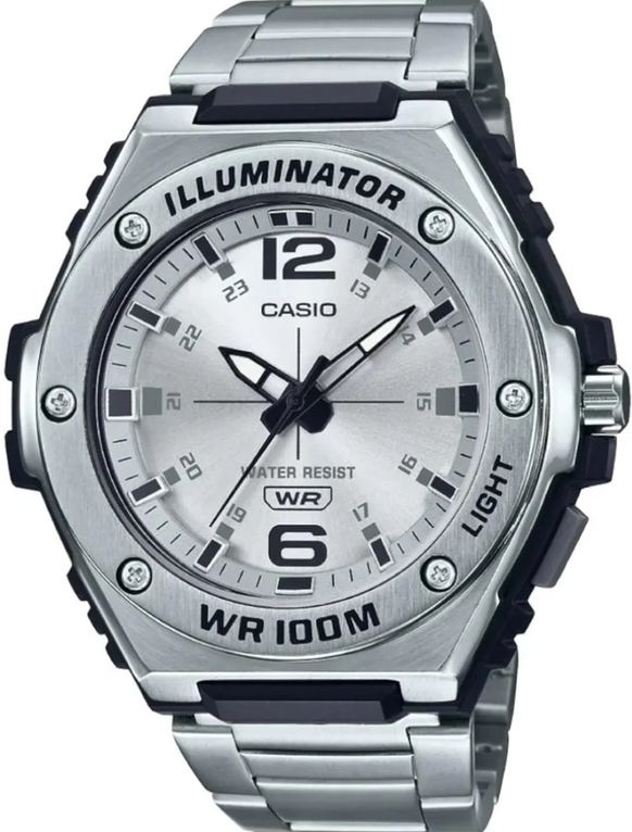 MWA-100HD-7AVDF
