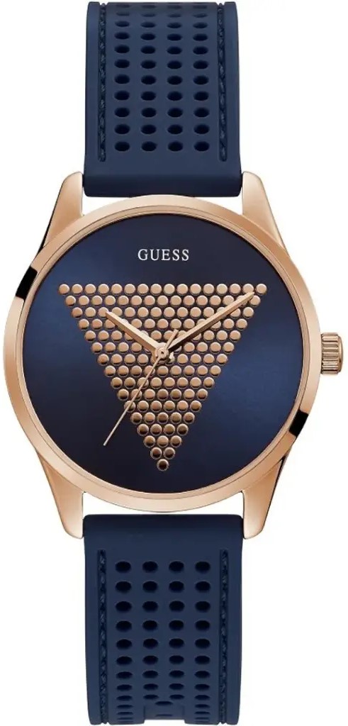 W1227L3 ساعه جيس