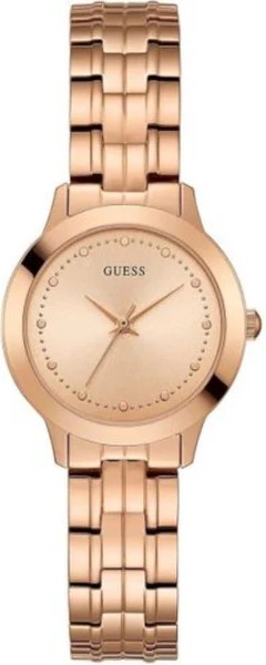 W0989L3 ساعه جيس
