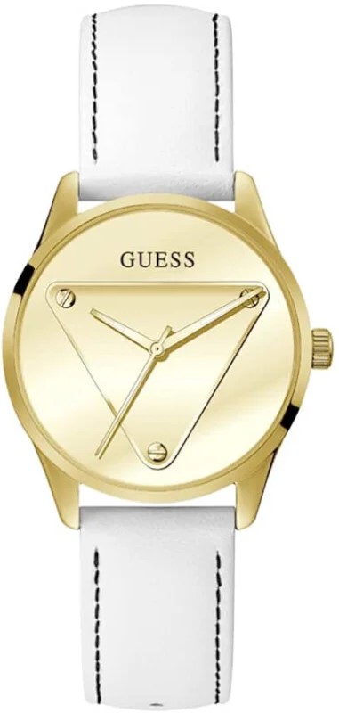 GW0399L1 ساعه جيس