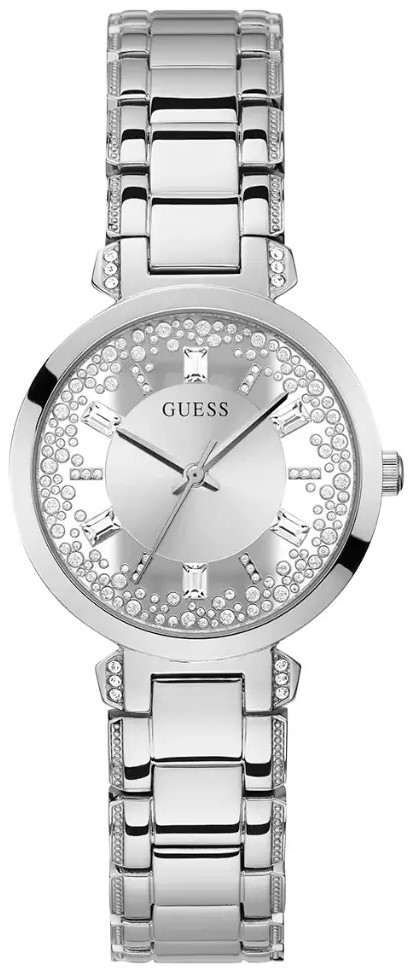 GW0470L1 ساعه جيس