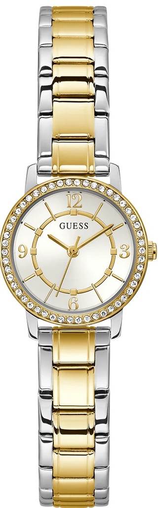 GW0468L4 ساعه جيس