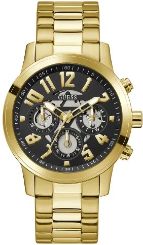 GW0627G2 ساعه جيس