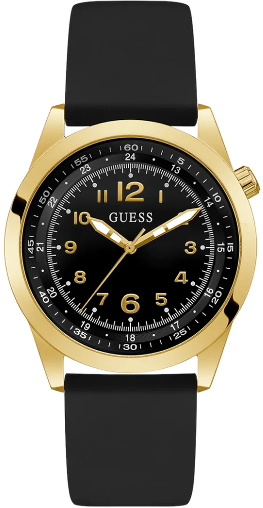 GW0494G2 ساعه جيس