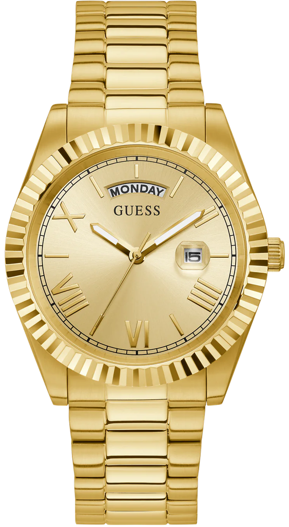 GW0265G2 ساعه جيس