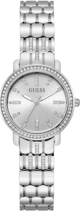GW0612L1 ساعه جيس