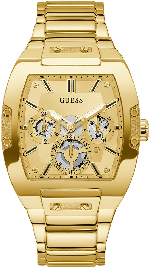 GW0456G2 ساعه جيس