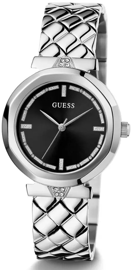 GW0613L1 ساعه جيس