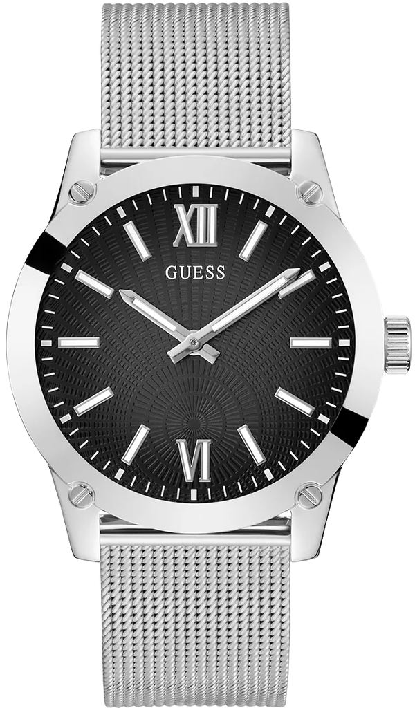 GW0629G1 ساعه جيس