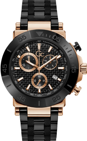 Y70002G2MF