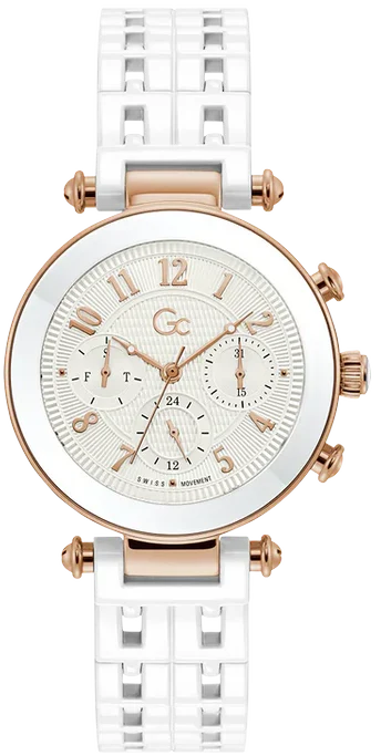 Y65001L1MF