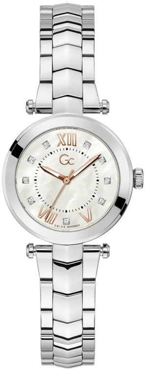 Y93005L1MF