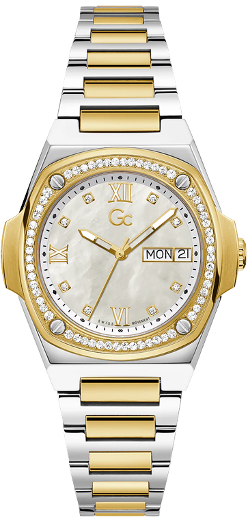 Y98008L1MF