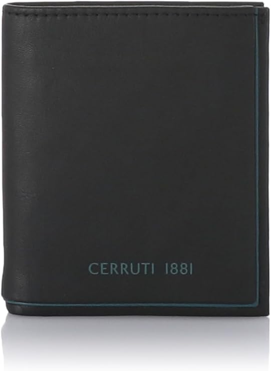 CEPU05427M