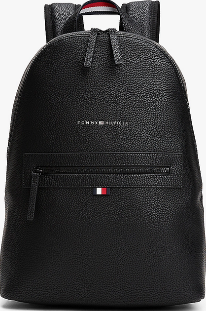 TOMMY HILFIGER Essential Backpack-1