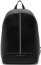 TOMMY HILFIGER Essential Backpack-2