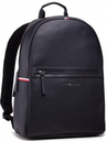 TOMMY HILFIGER Essential Backpack-3