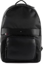 TOMMY HILFIGER Essential Backpack-4