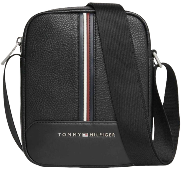 TOMMY HILFIGER Men’s Crossbody Bag-1