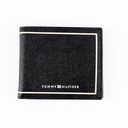 Tommy Hilfiger Bifold Wallet-1