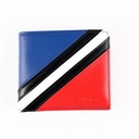 Tommy Hilfiger Bifold Wallet-2