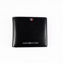 Tommy Hilfiger Bifold Wallet-6