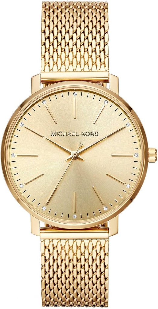 MK4339