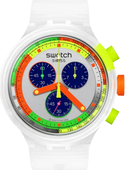 SB02K100