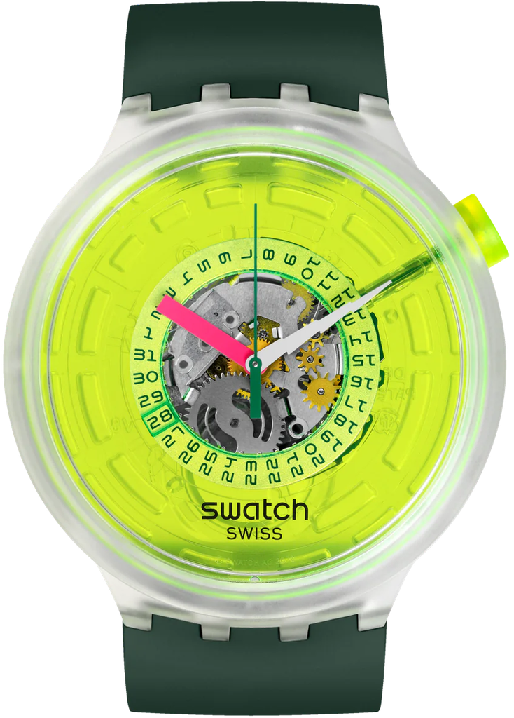 SB05K400