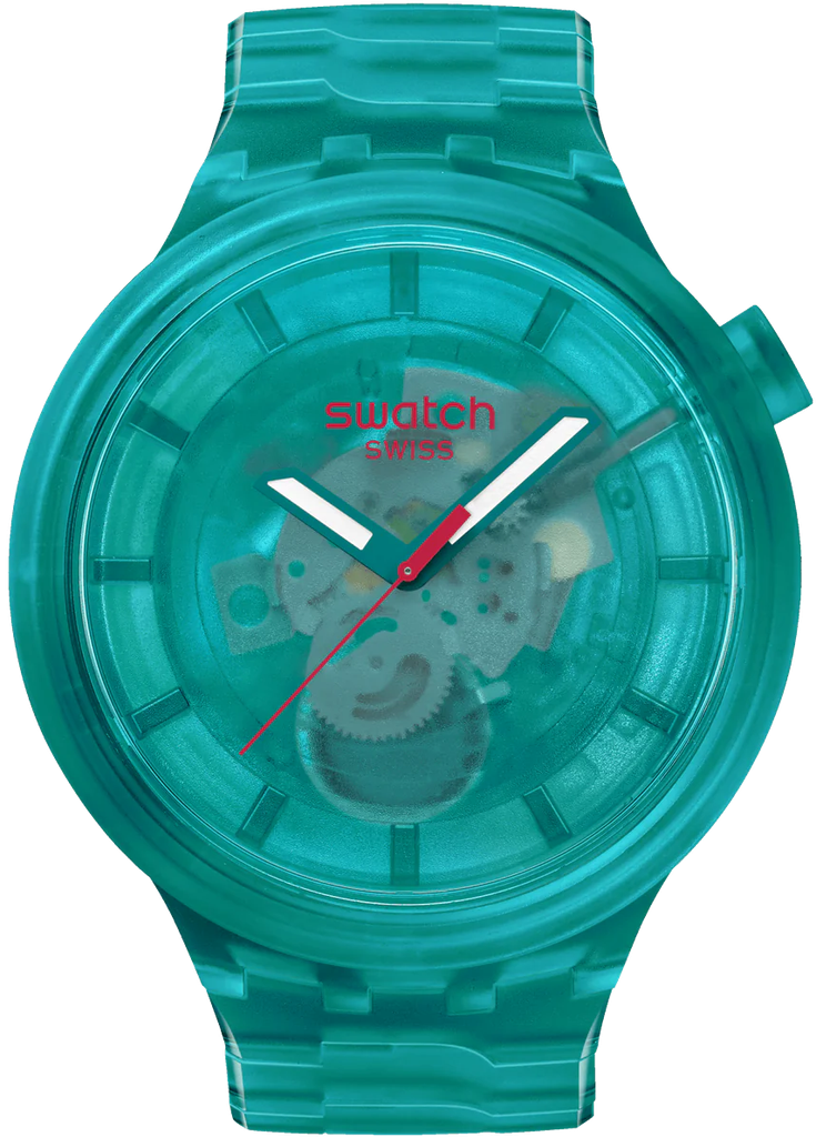 SB05L101