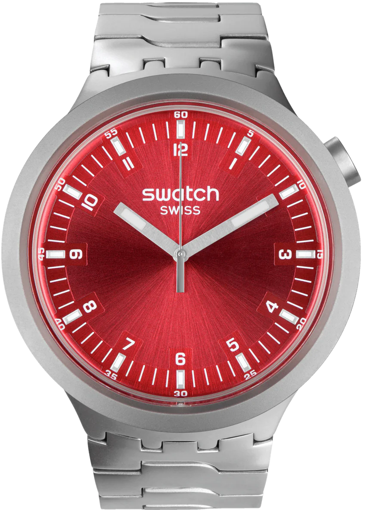 SB07S104G