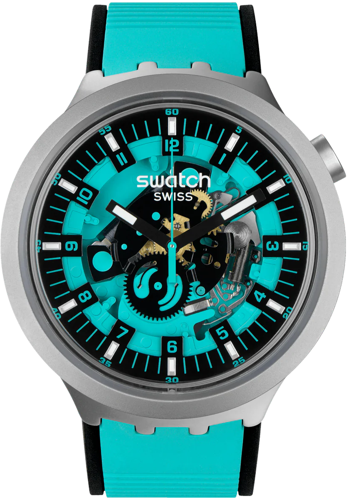 SB07S111