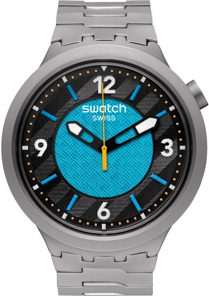SB07S116G