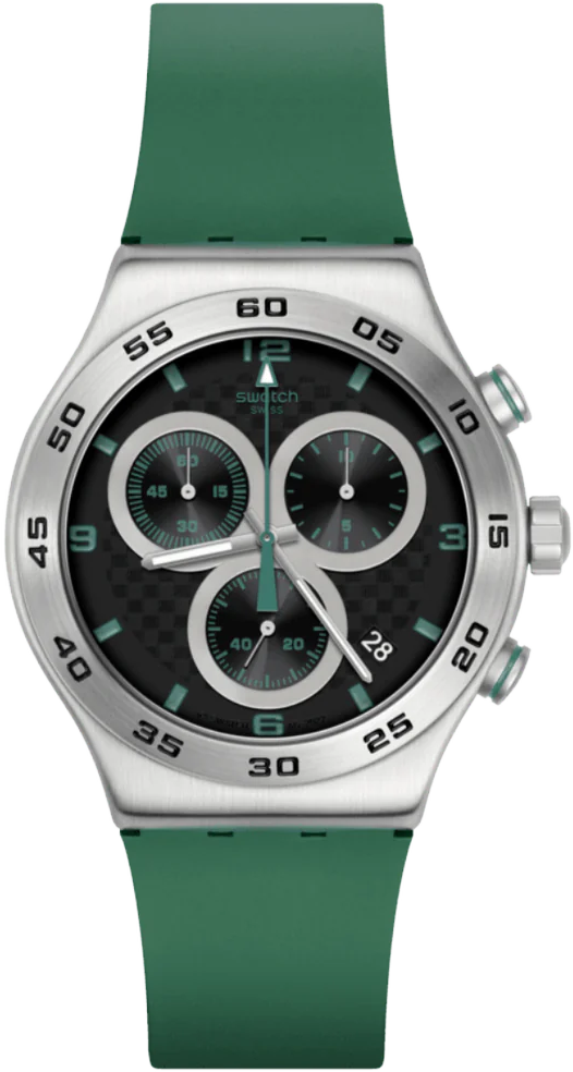 YVS525