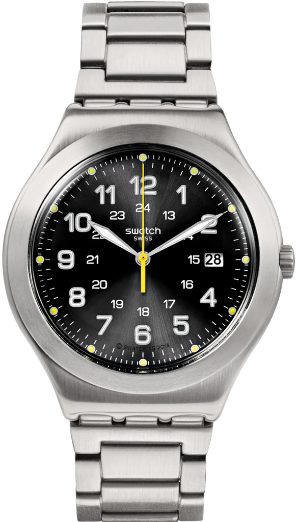 YWS439GC
