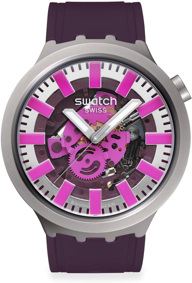 SB07S120