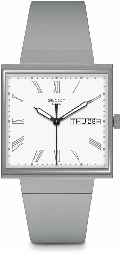 SO34M700