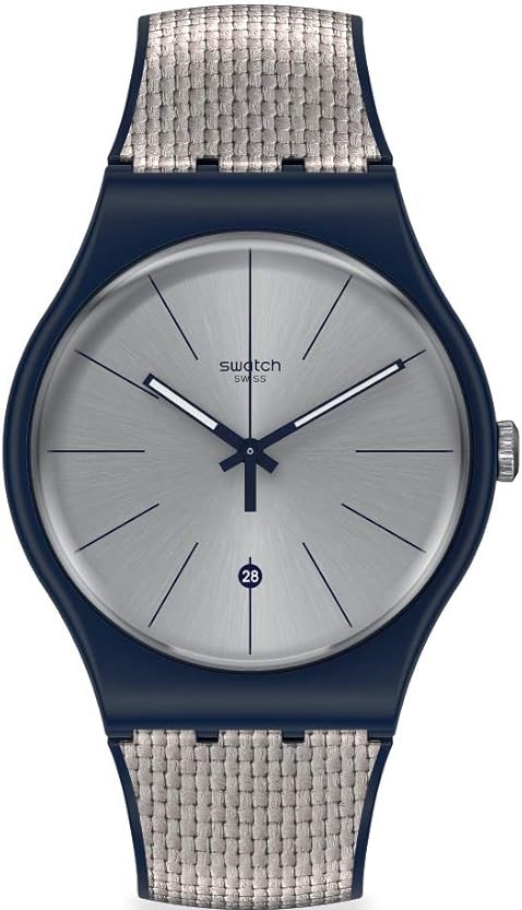 SUON402