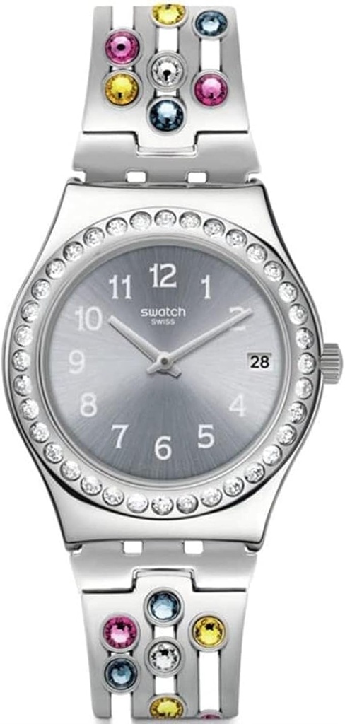 YLS463GD