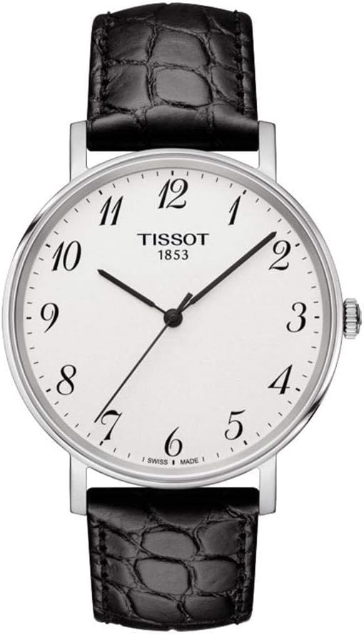 T109.410.16.032