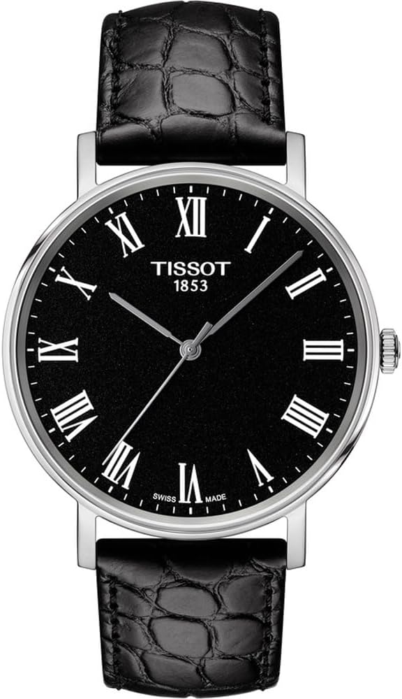 T109.410.16.053