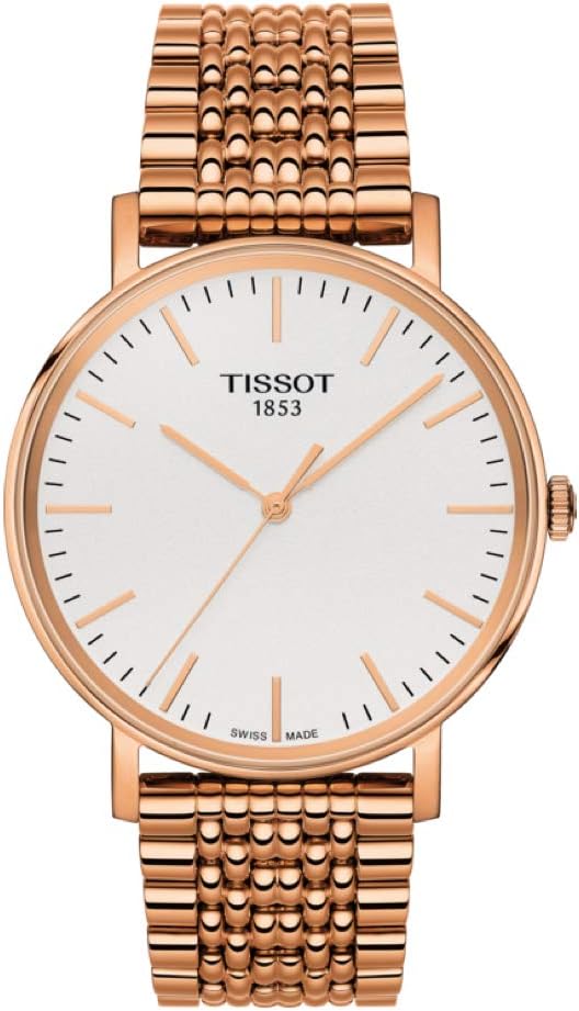 T109.410.33.031