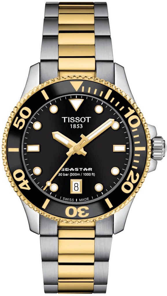 T120.210.22.051