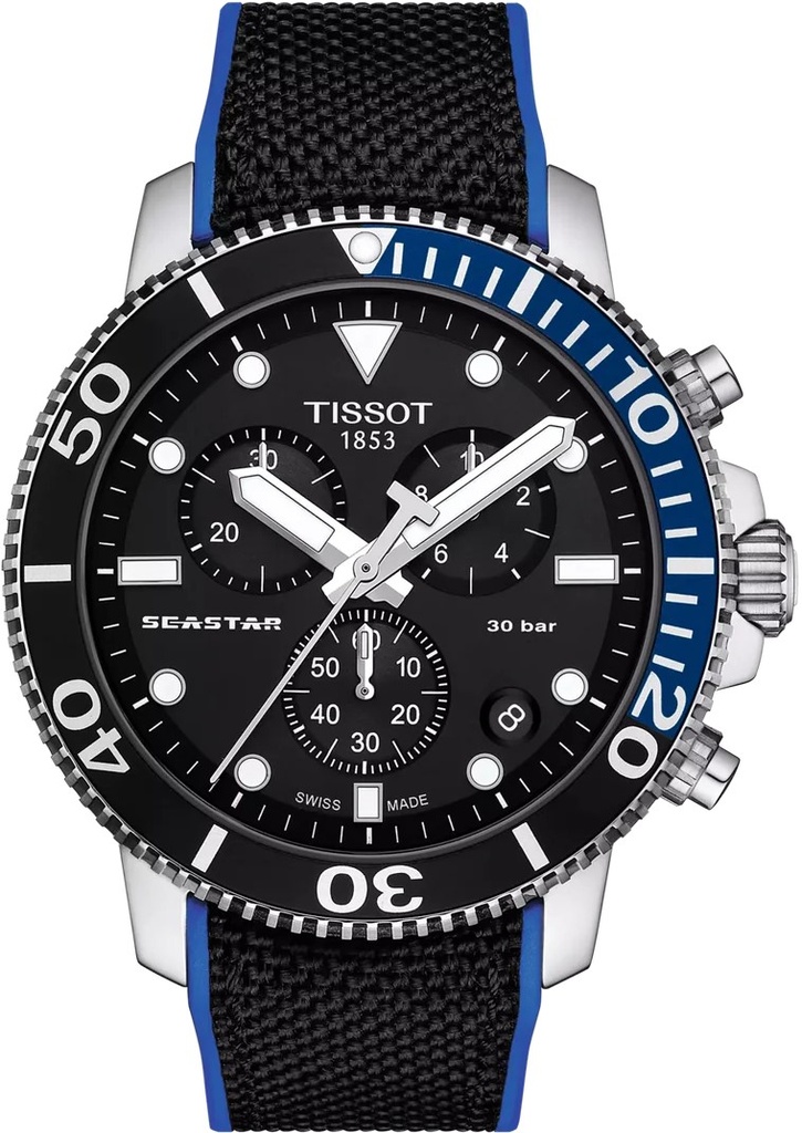 T120.417.17.051.03
