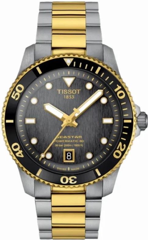 T120.807.22.051