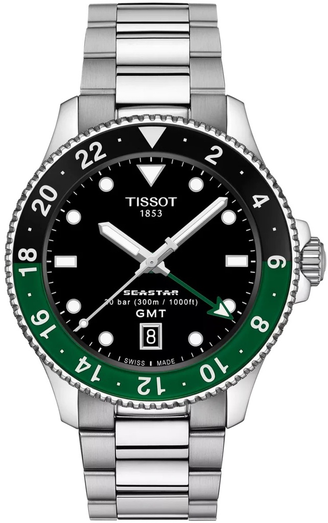 T120.852.11.051