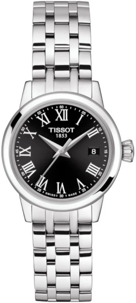 T129.210.11.053